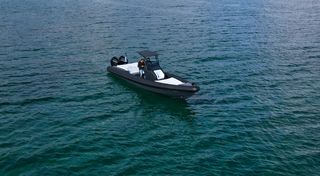 Rock Marine 2026 ROCK 30-thumb-3