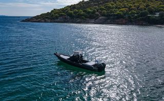Rock Marine 2026 ROCK 30-thumb-5