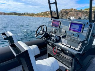 Rock Marine 2026 ROCK 30-thumb-7