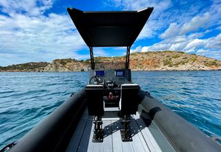 Rock Marine 2026 ROCK 30-thumb-9