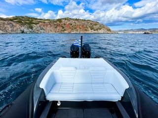 Rock Marine 2026 ROCK 30-thumb-11