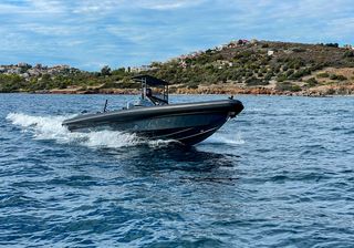 Rock Marine 2026 ROCK 30-thumb-13