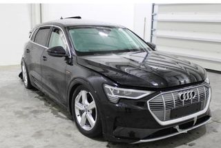 AUDI E TRON 2020 ΚΟΜΠΛΕ ΜΟΥΤΡΑ 