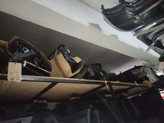 ΤΑΜΠΛΟ PEUGEOT-CITROEN-RENAULT