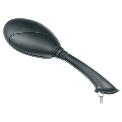 ΚΑΘΡΕΦΤΗΣ VICMA ΔΕΞΙΟΣ PIAGGIO FLY 50/150