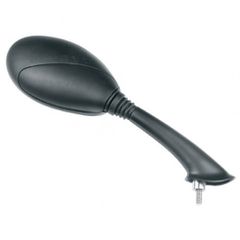 ΚΑΘΡΕΦΤΗΣ VICMA ΔΕΞΙΟΣ PIAGGIO FLY 50/150