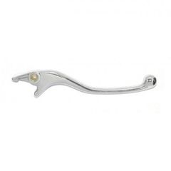 ΜΑΝΕΤΑ VICMA ΔΕΞΙΑ HONDA SH125-300 NC700/CB500