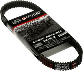 Κωδ.218855 Ιμάντας μετάδοσης Gates G-Force Kevlar 1 13/64 inch x 41 3/8 inch για Polaris Scrambler κωδικός γνήσ τηλ.215-215-8211