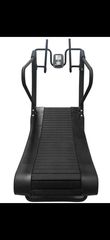 Air runner-thumb-5