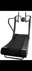 Air runner-thumb-6