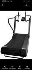 Air runner-thumb-7