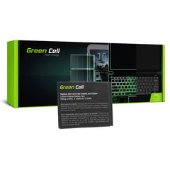 Μπαταρία για Samsung Galaxy Tab 4 7.0 SM-T230/ T231/ T235/ EB-BT230FBE (Green Cell)