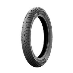 Ελαστικό Michelin City Extra 70/90-17