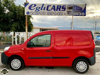 Κλούβα Renault 2016 KANGOO EURO 5-thumb-5