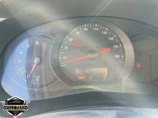 Κλούβα Renault 2016 KANGOO EURO 5-thumb-19