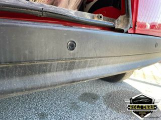 Κλούβα Renault 2016 KANGOO EURO 5-thumb-12