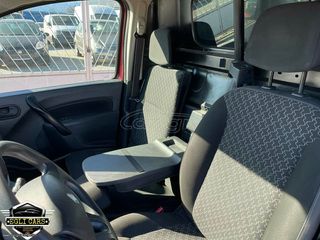 Κλούβα Renault 2016 KANGOO EURO 5-thumb-14
