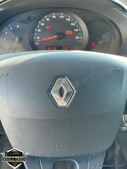 Κλούβα Renault 2016 KANGOO EURO 5-thumb-18
