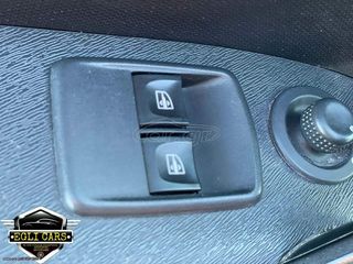 Κλούβα Renault 2016 KANGOO EURO 5-thumb-20