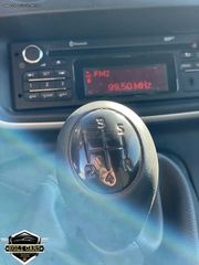 Κλούβα Renault 2016 KANGOO EURO 5-thumb-17