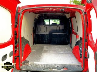 Κλούβα Renault 2016 KANGOO EURO 5-thumb-8
