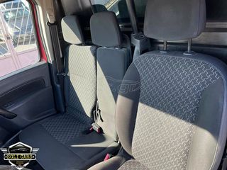Κλούβα Renault 2016 KANGOO EURO 5-thumb-15