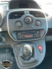 Κλούβα Renault 2016 KANGOO EURO 5-thumb-16