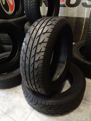 2 TMX 195/60/15 TIGAR PRIMA, DOT 1617 *BEST CHOICE TYRES ΑΧΑΡΝΩΝ 374*