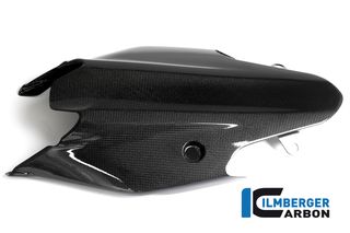 UNDERTAIL ILBERGER CARBON DUCATI MONSTER 1200 '14-'16