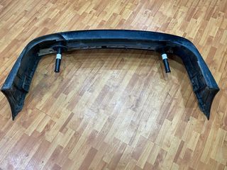 BMW E39 ΠΡΟΦΥΛΑΚΤΗΡΑΣ ΠΙΣΩ