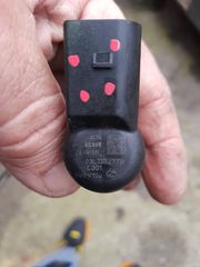 MΠΕΚ.03L130277B..-thumb-1
