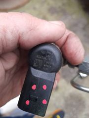 MΠΕΚ.03L130277B..-thumb-2
