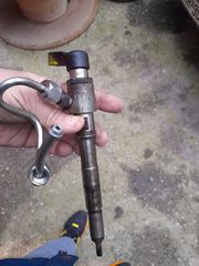 MΠΕΚ.03L130277B..-thumb-3