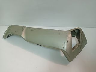 Kawasaki KAZE R μασκα δεξί κ φλας 