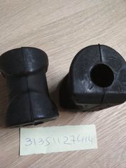 Συνεμπλοκ(2) ζαμφορ εμπρος D=18,5mm  BMW E30