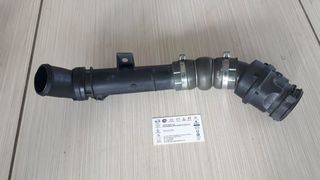 ΣΩΛΗΝΑΣ  INTERCOOLER  (14461-3VD0A)  K9K NISSAN ΝΟΤΕ Ε12 2013-2017.