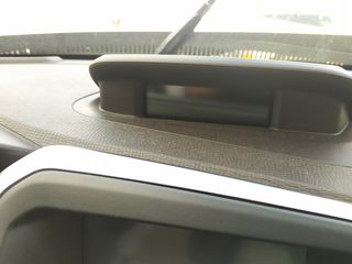 VOLVO XC60 '08-'13 * ΟΘΟΝΗ - ΡΟΛΟΙ *ΑΝΤΑΛΛΑΚΤΙΚΑ AUTOplace ΑΦΟΙ ΞΗΡΟΣΑΒΒΙΔΗ*
