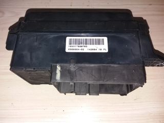 Ασφαλειοθήκη mini R50 R53 με κωδικό 6906604