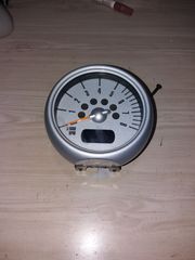 Στροφομετρο mini R50 R53 με κωδικό 6932512