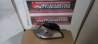 ROVER 93 - 95   414/214-thumb-1
