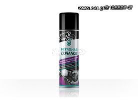 ΣΠΡΕΥ ΚΑΘΑΡΙΣΤΙΚΟ BRAKES/CHAINS PETRONAS DURANCE (500ml)