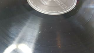 Joy Division – Closer   LP UK 1981'-thumb-5