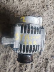 Δυναμό Daihatsu Syrian 1KR 2009