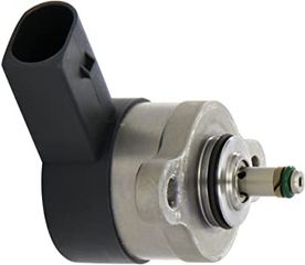 0281002241 BOSCH ΡΥΘΜΙΣΤΗΣ ΠΙΕΣΗΣ M/S LANCIA,SMART