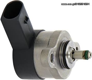 0281002241 BOSCH ΡΥΘΜΙΣΤΗΣ ΠΙΕΣΗΣ M/S LANCIA,SMART