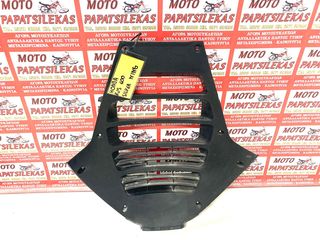 ΚΑΡΙΝΑ -> HONDA FJS 600 SILVER WING -> MOTO PAPATSILEKAS