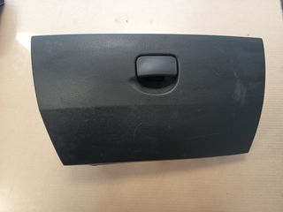 Πορτάκι από νουλαπάκι συνοδηγού Renault Clio 2006-2011