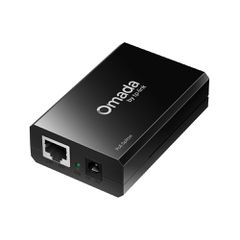 TP-LINK PoE splitter POE10R, 2x 10/100/1000Mbps
