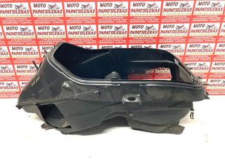 ΚΟΥΩΒΑΣ ΣΕΛΑΣ -> HONDA FJS 600 SILVER WING / ABS 08 -> MOTO PAPATSILEKAS