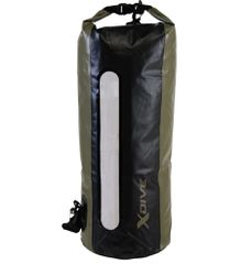 XDive Tube 30L Χακί/Μαύρο